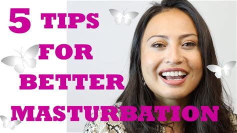 hairy girl solo|How to Masturbate with a Vagina: 28 Tips and Tricks for Solo Play.